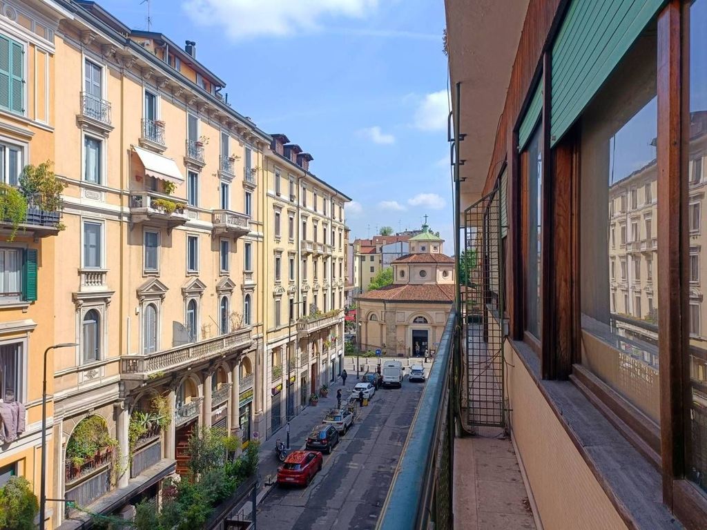 Appartamento – Milan - Vista 5