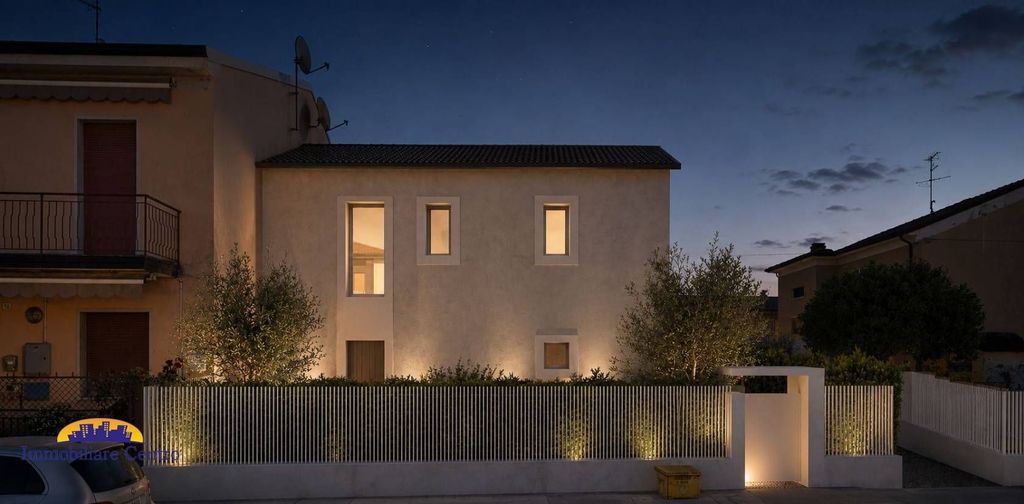 Casa – Povegliano Veronese, Verona - Vista 5