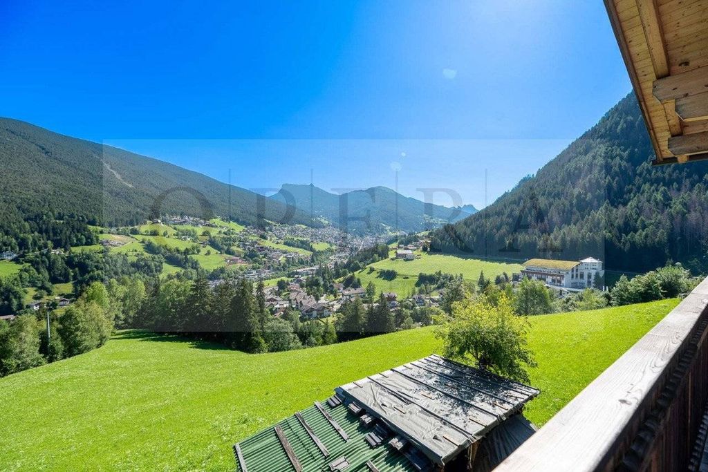 Appartamento – Kastelruth - Vista 5