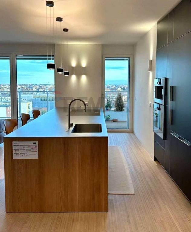 Appartamento – Milan - Vista 5