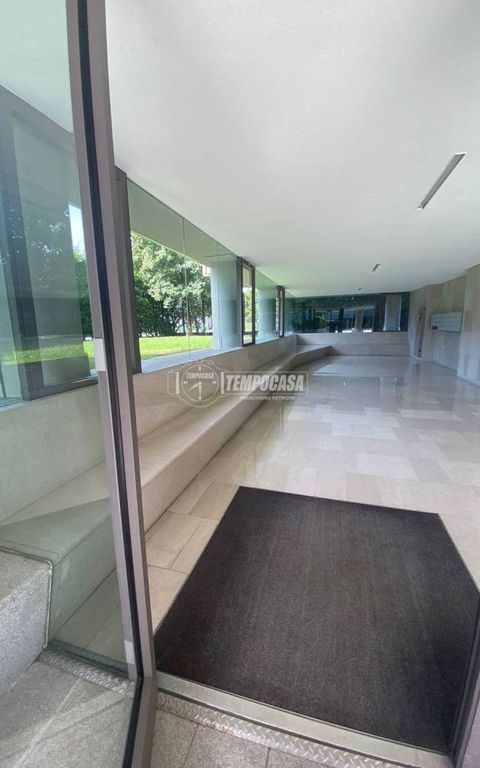 Appartamento – Milan - Vista 5