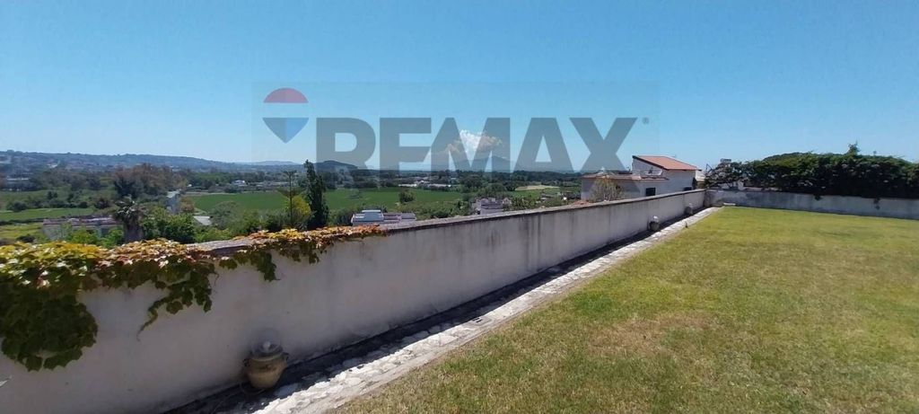 Casa – Giugliano in Campania - Vista 5