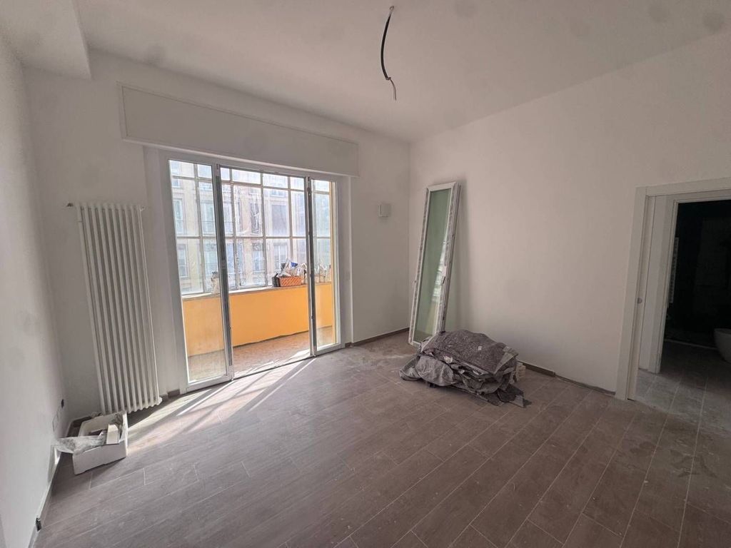 Appartamento – Bologna - Vista 5