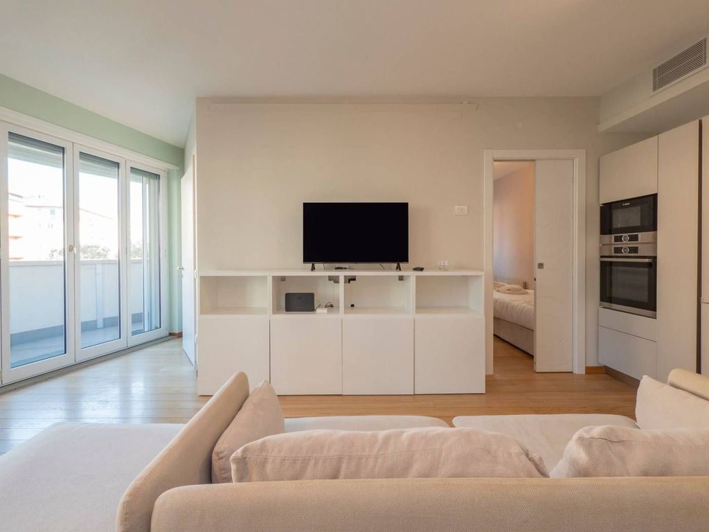 Appartamento – Milan - Vista 5