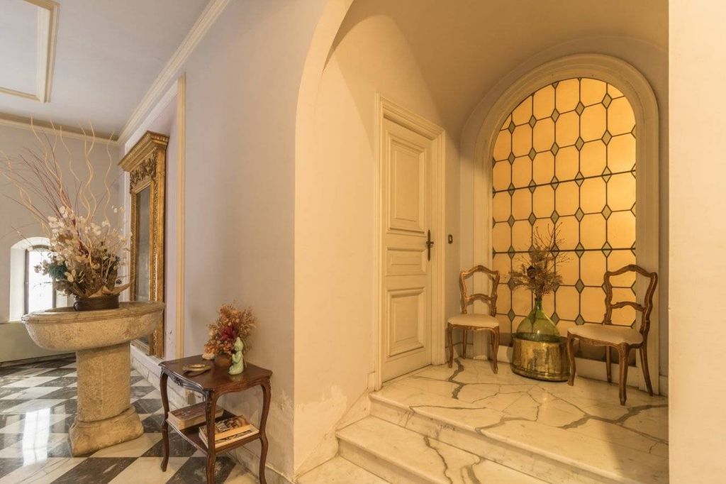 Casa – Viterbo, La Quercia - Vista 5