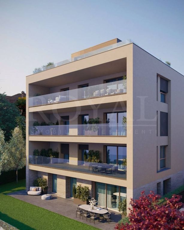 Appartamento – Bergamo - Vista 5