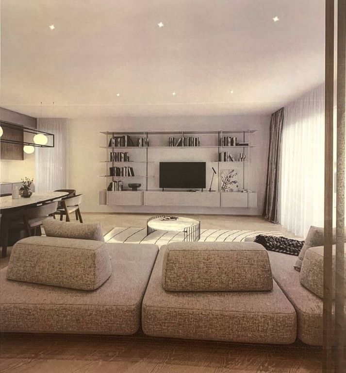 Casa – Martellago, Ca' Salvalajo - Vista 5