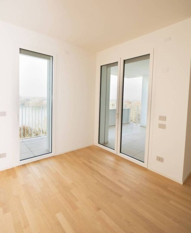 Appartamento – Basiglio - Vista 5