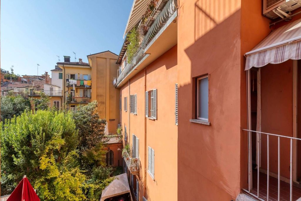 Appartamento – Bologna - Vista 5