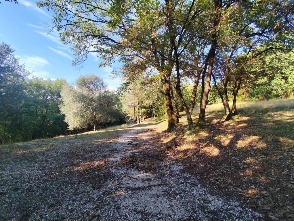 Casa – Monteviale, Biron - Vista 5