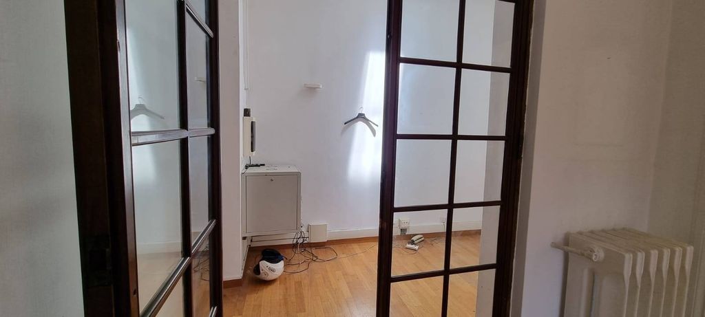 Appartamento – Roma, Trevi, Municipio Roma I - Vista 5