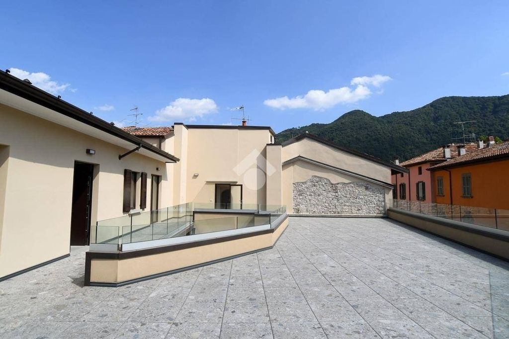 Appartamento – Iseo, Brescia - Vista 5