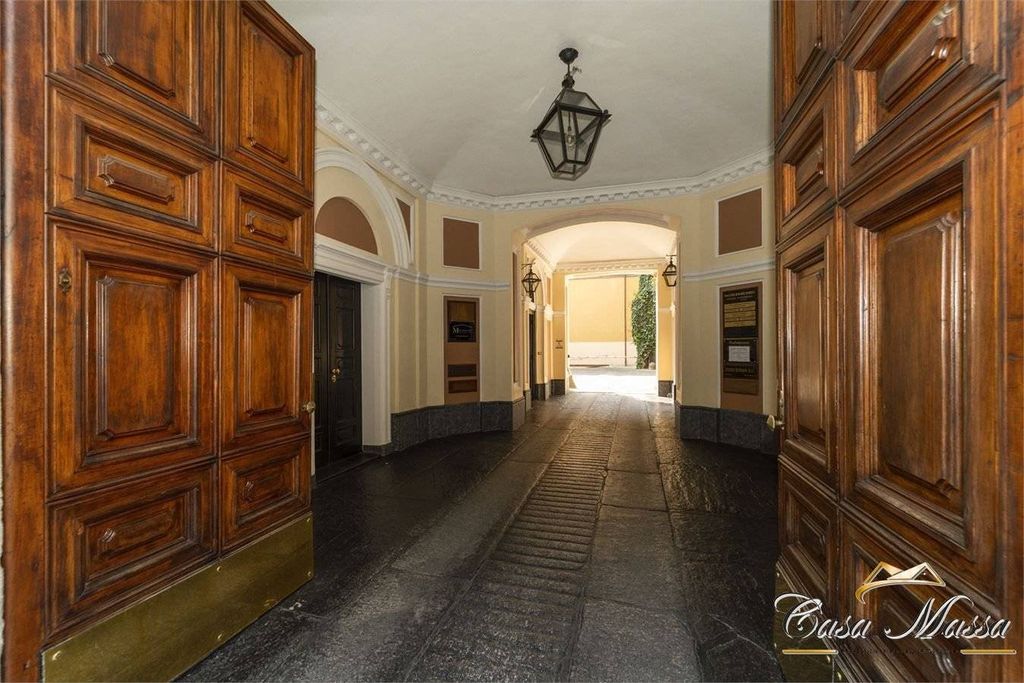Appartamento – Turin - Vista 5