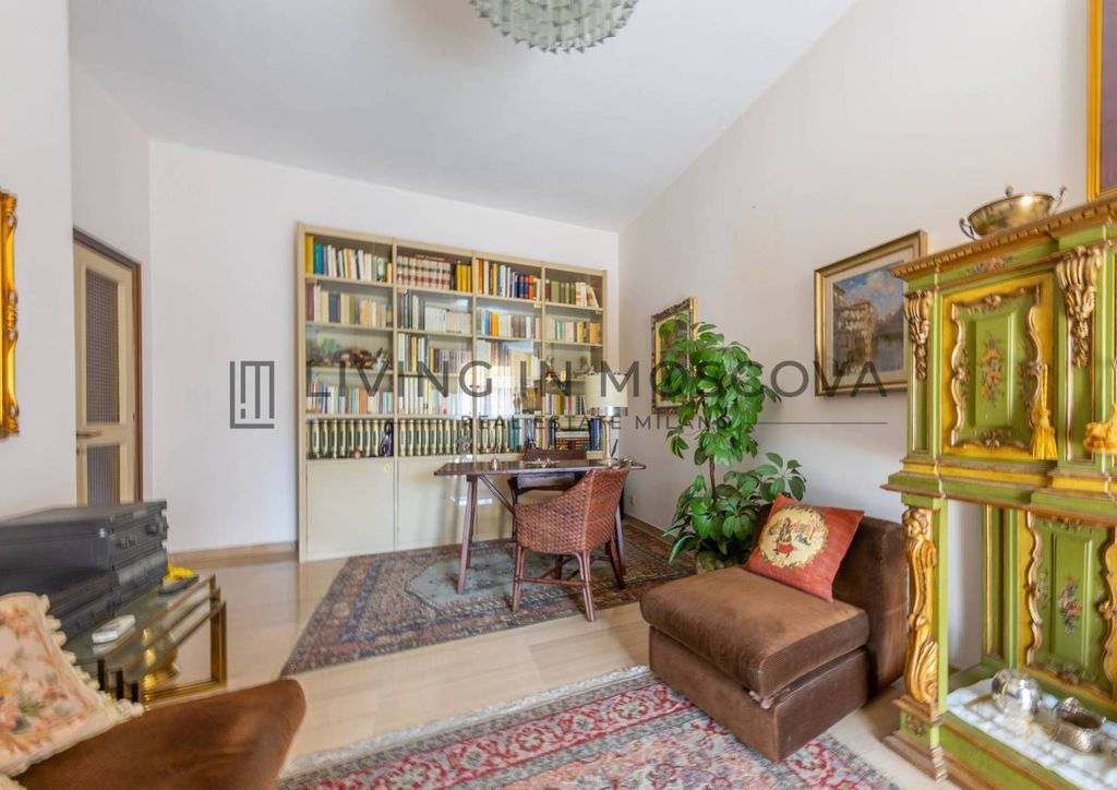 Appartamento – Milan - Vista 5