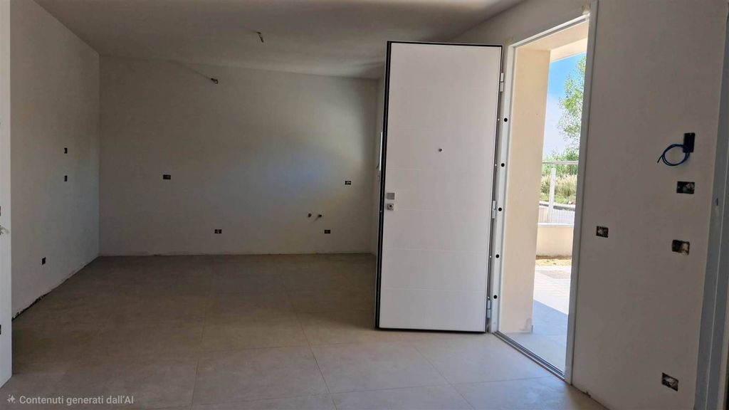 Appartamento – Campi Bisenzio - Vista 5