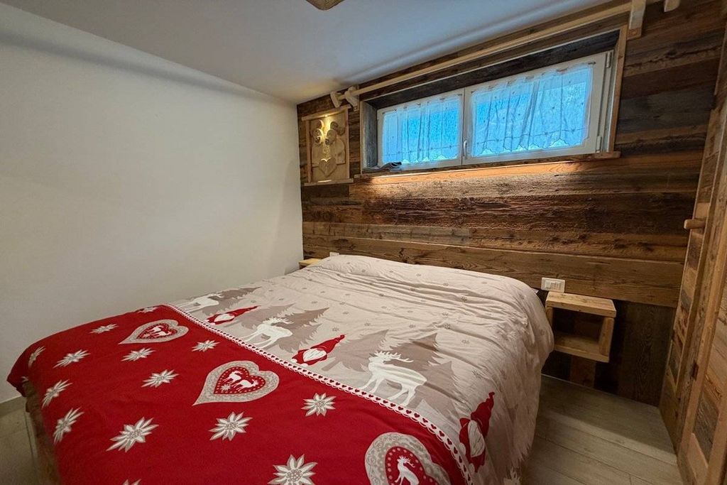 Appartamento – San Giovanni di Fassa-Sèn Jan - Vista 5