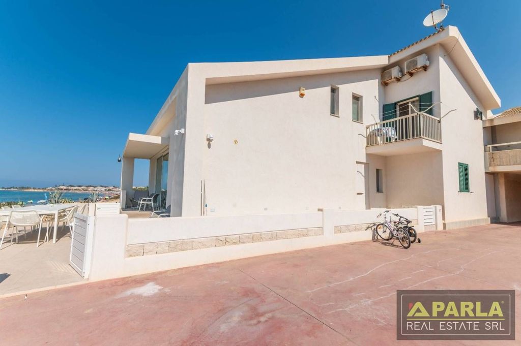 Casa – Ragusa - Vista 5