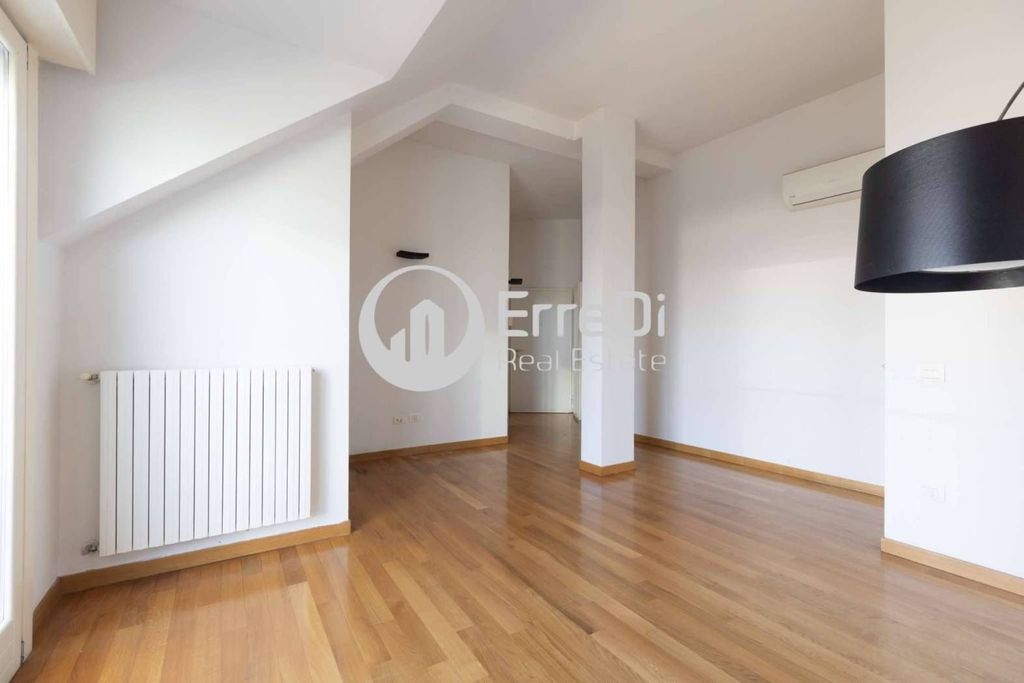 Appartamento – Milan - Vista 5