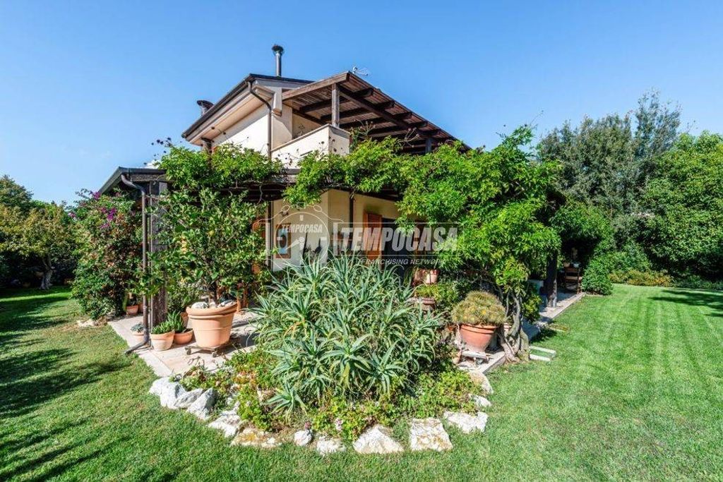 Appartamento – Numana - Vista 5