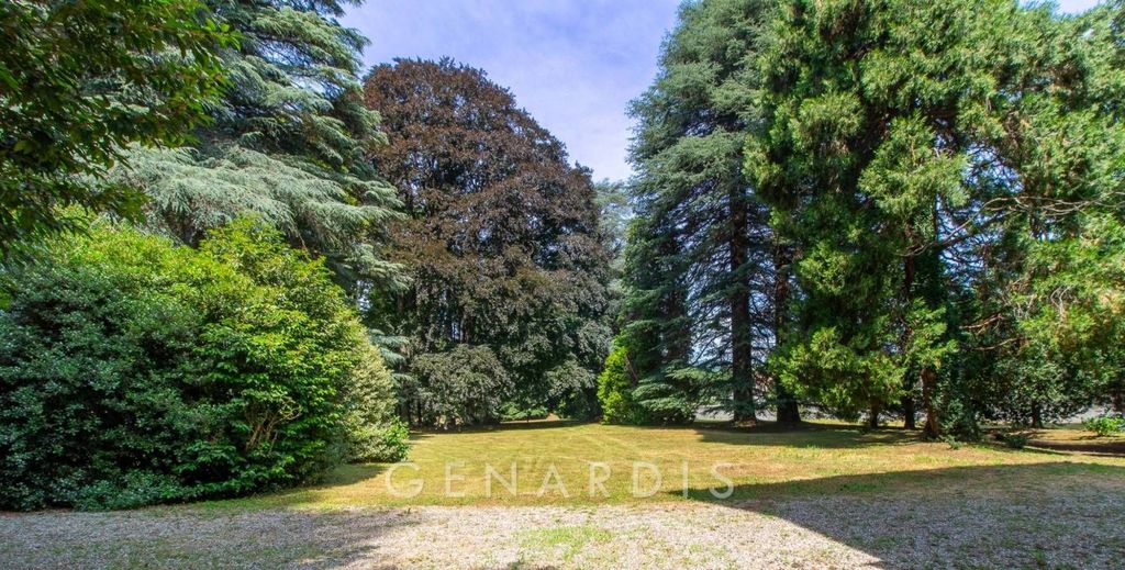Casa – Arcisate, Varese - Vista 5