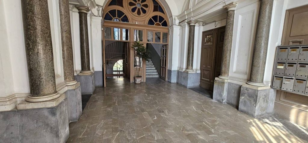Appartamento – Naples - Vista 5