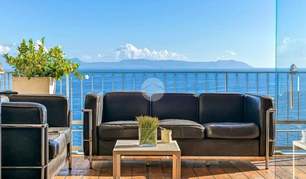 Appartamento – Naples - Vista 5