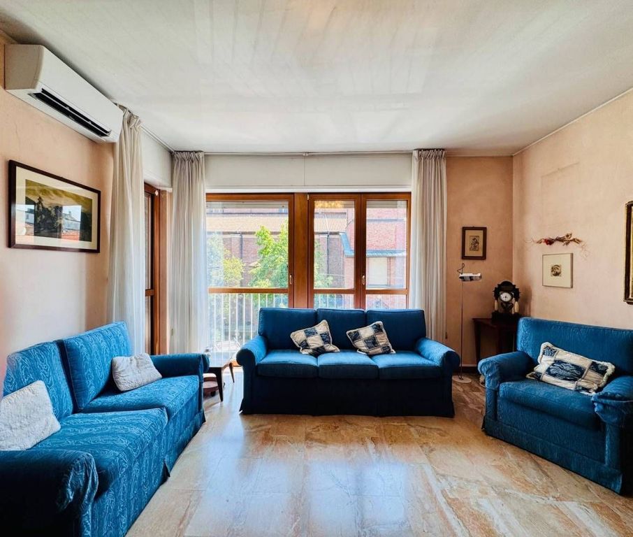 Appartamento – Milan - Vista 5