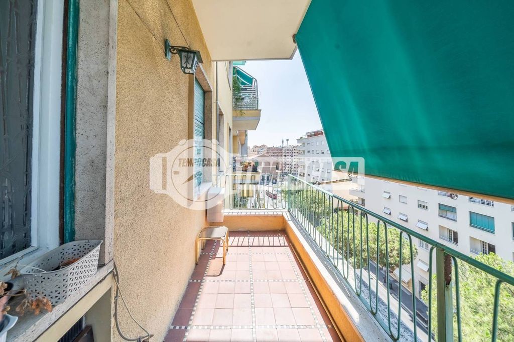 Appartamento – Rome - Vista 5