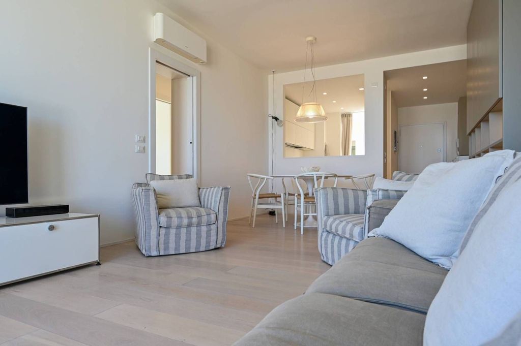 Appartamento – Jesolo - Vista 5