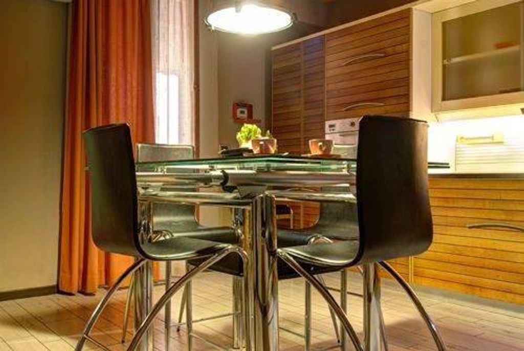 Appartamento – Bologna - Vista 5