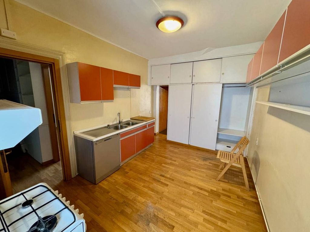 Apartment in Milan - Vista 5