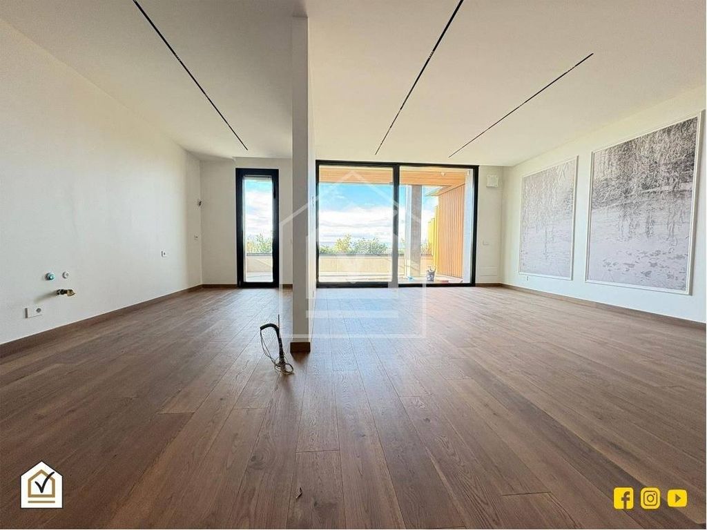 Appartamento – Bari - Vista 5