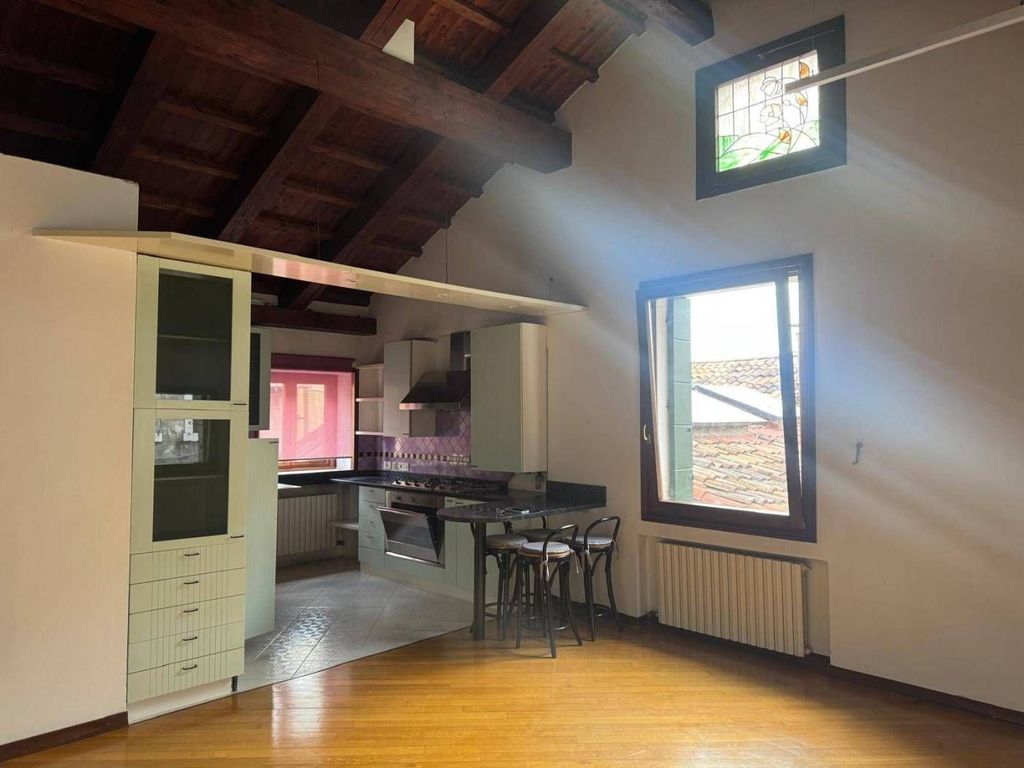 Appartamento – Venice - Vista 5
