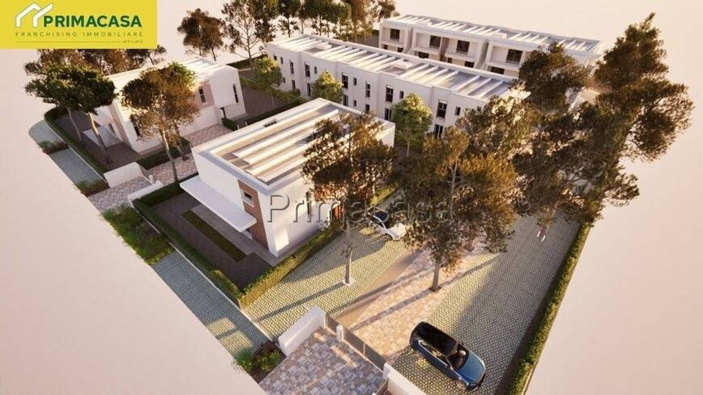 House in Cavallino-Treporti - View 5