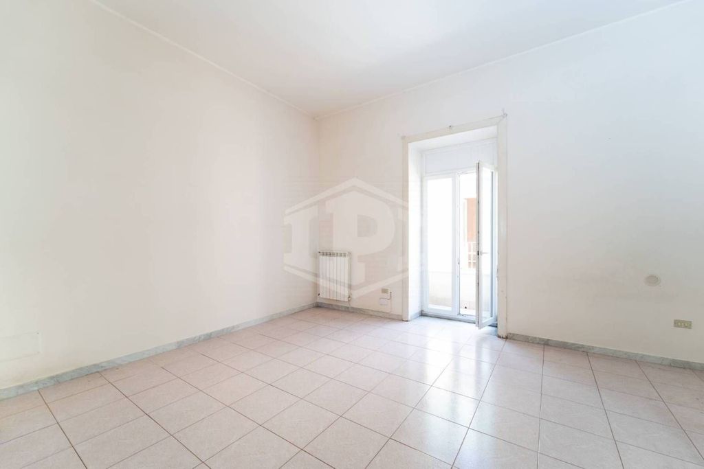 Appartamento – Naples - Vista 5