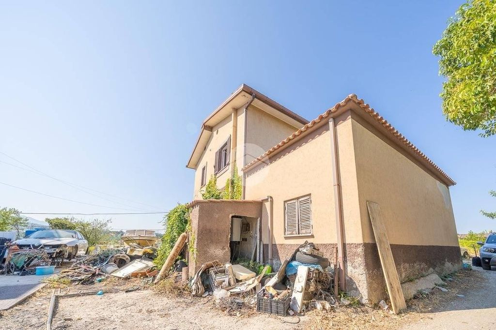 Casa – Rome - Vista 5