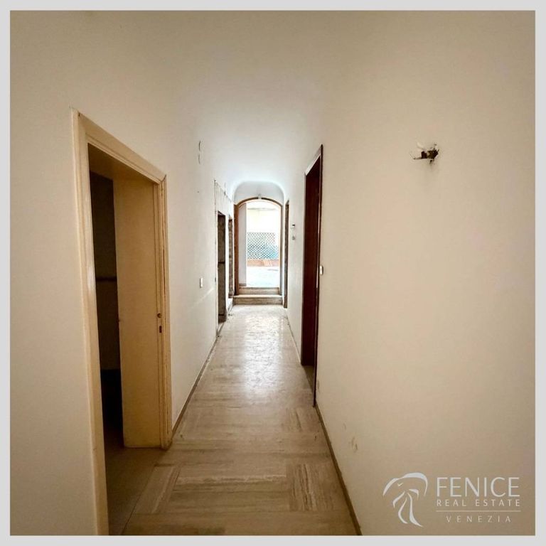 Appartamento – Venice - Vista 5