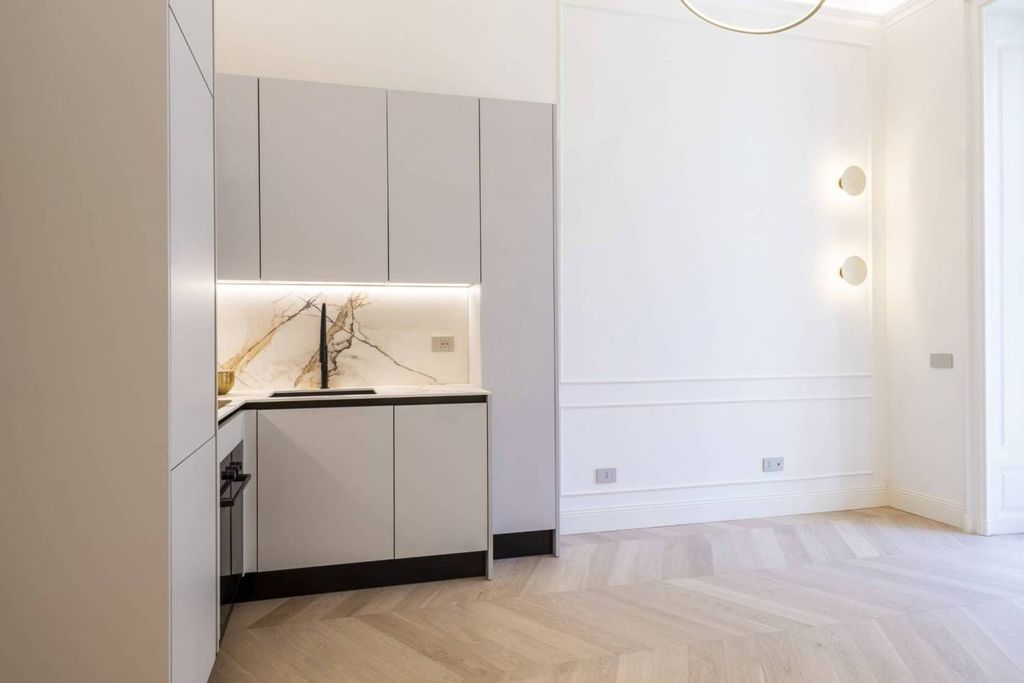 Appartamento – Milan - Vista 5