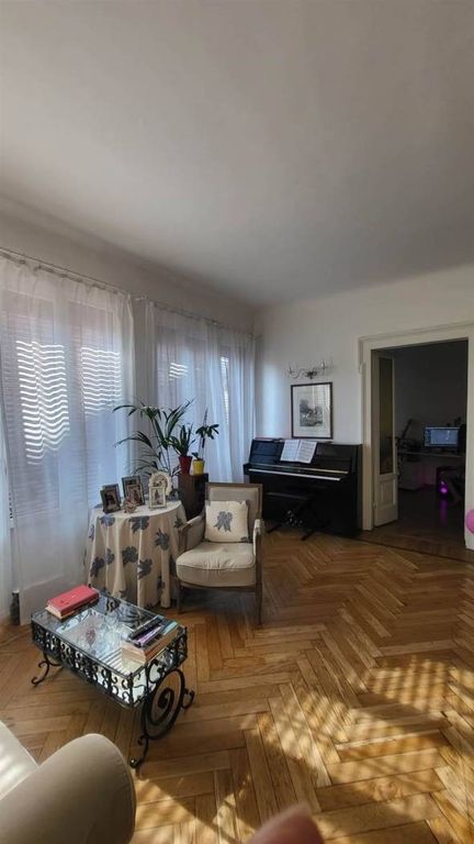 Appartamento – Milan - Vista 5