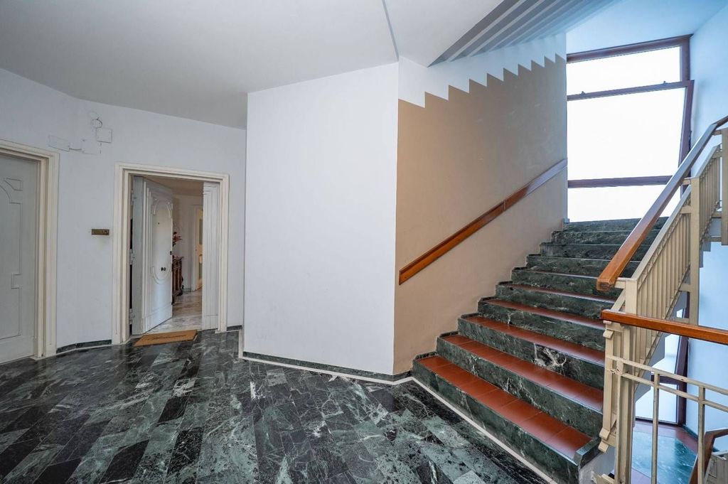 Appartamento – Naples - Vista 5