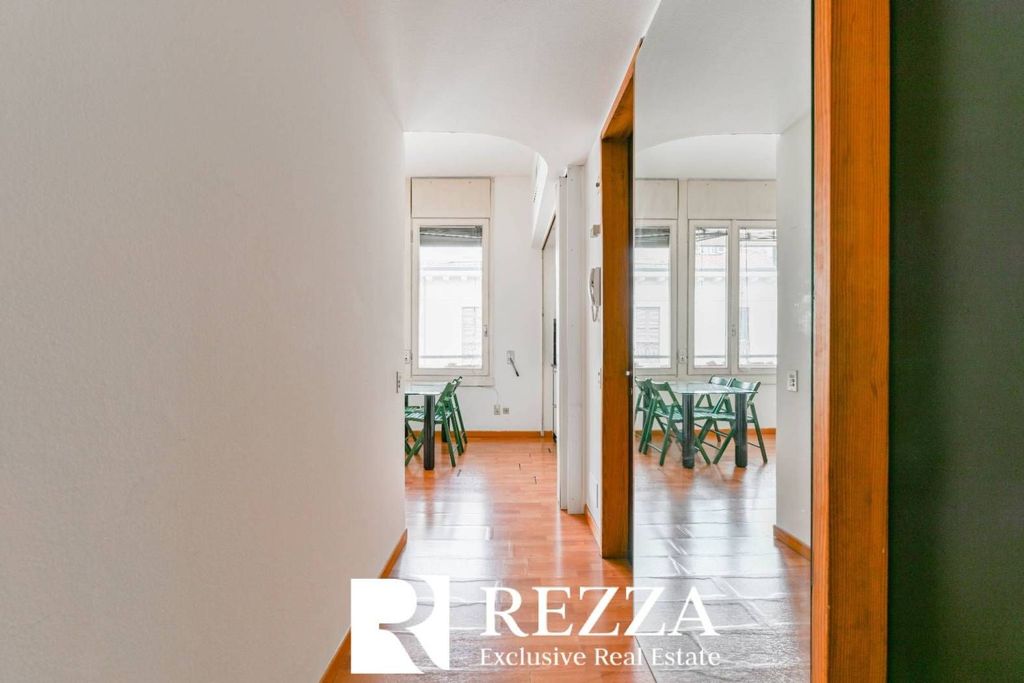Appartamento – Milan - Vista 5