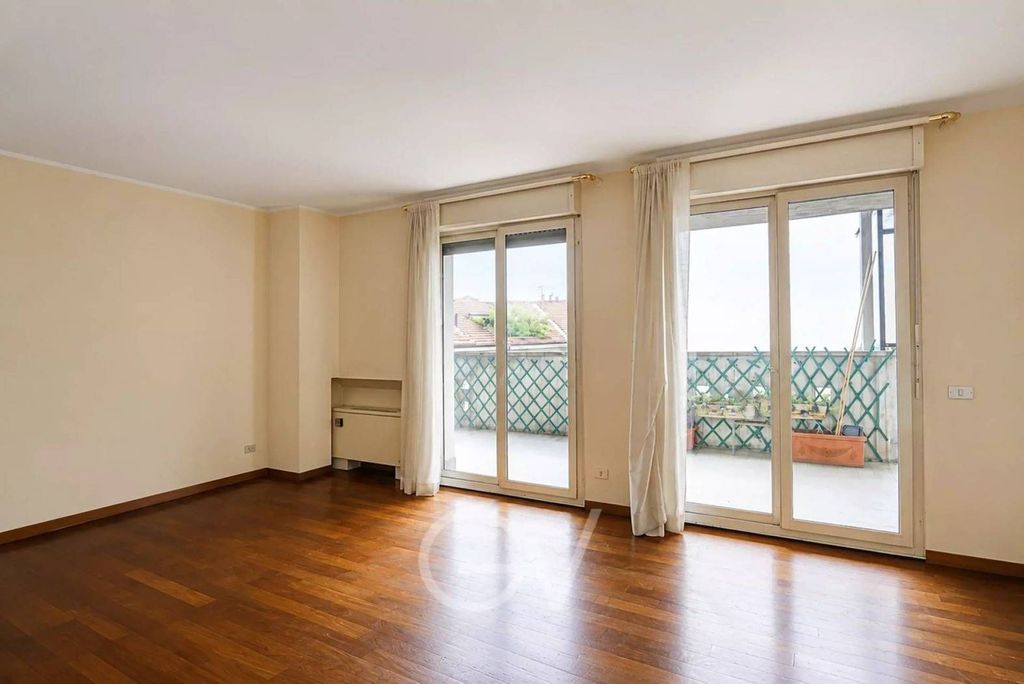Appartamento – Milan - Vista 5