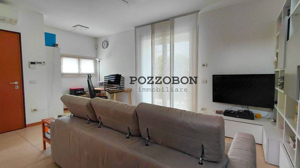 Casa – Montebelluna - Vista 5