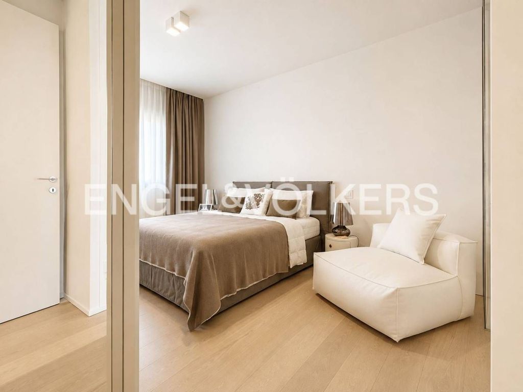 Appartamento – Jesolo - Vista 5