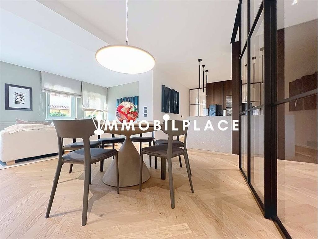 Luxury Flat for sale in Piazza Bra, Verona, Veneto - Vista 5