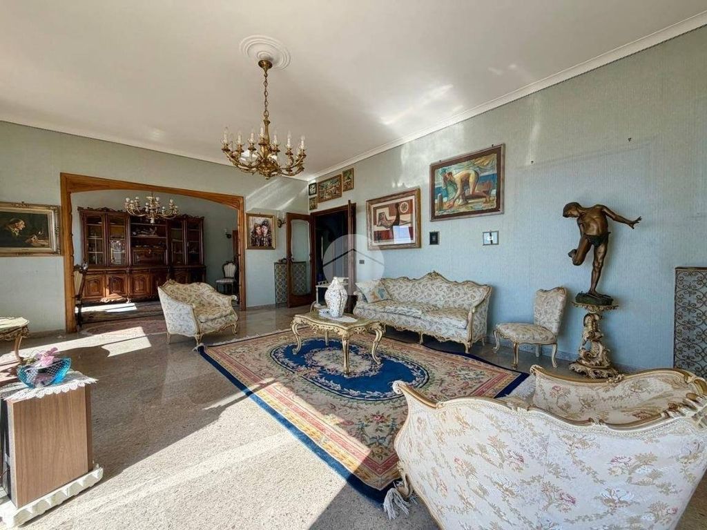 Appartamento – Naples - Vista 5