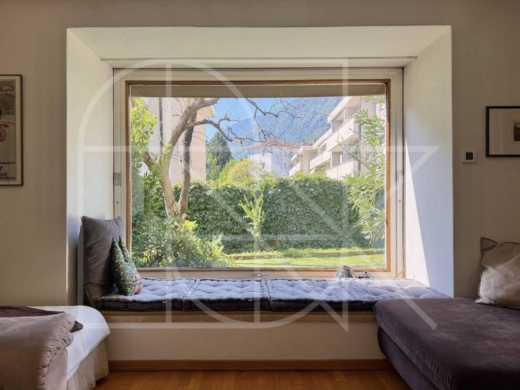 Appartamento – Meran - Merano, Quarazze - Gratsch, Gratsch - Quarazze - Vista 5