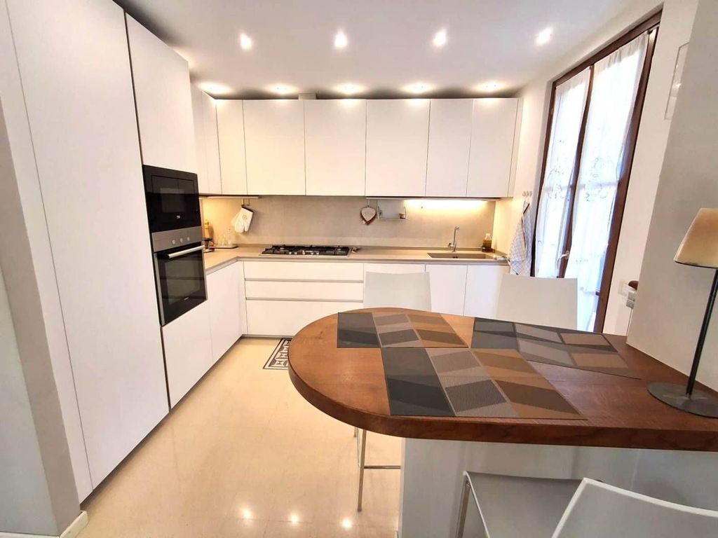 Casa – Arezzo, Molin Bianco - Vista 5