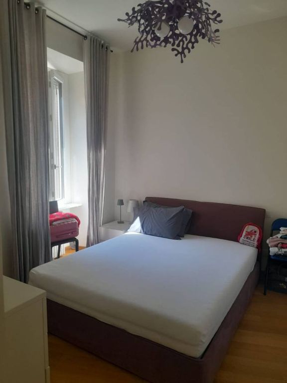 Appartamento – Rome - Vista 5