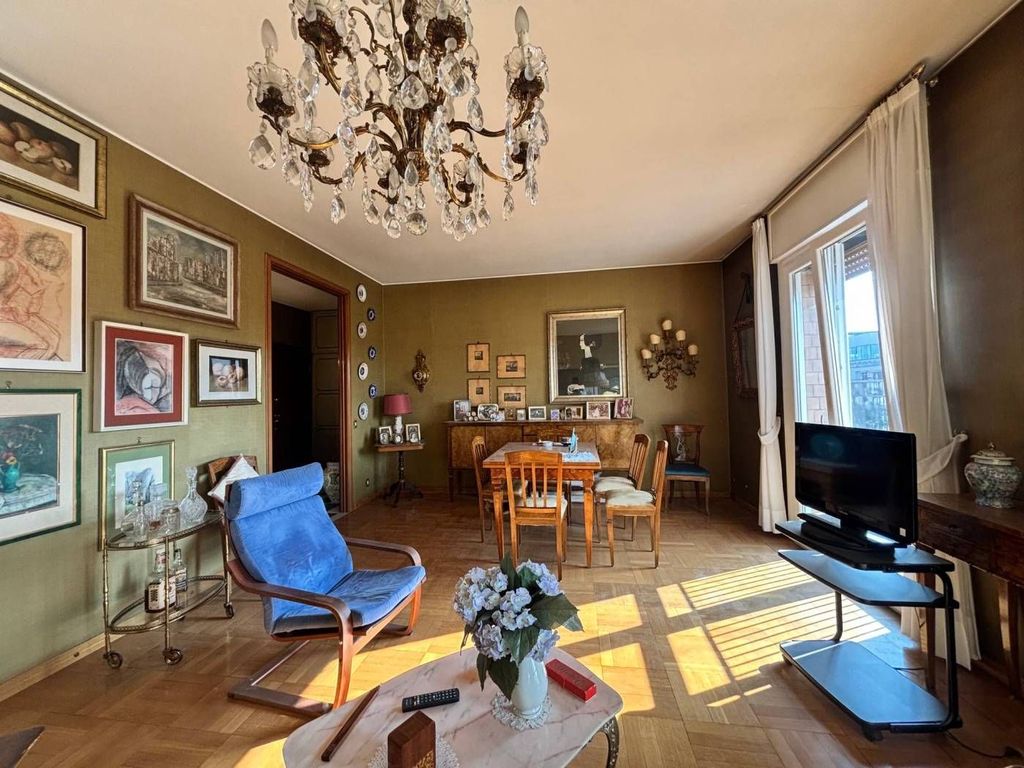 Appartamento – Milan - Vista 5